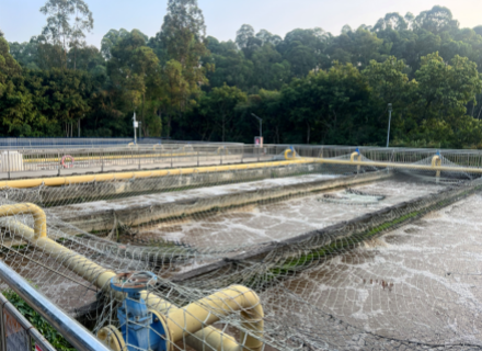 7790必发集团(中国)有限公司-搜狗百科