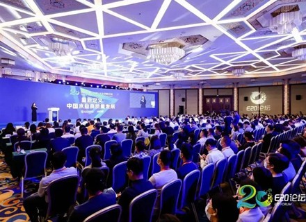 7790�ط�����(�й�)���޹�˾-�ѹ��ٿ�