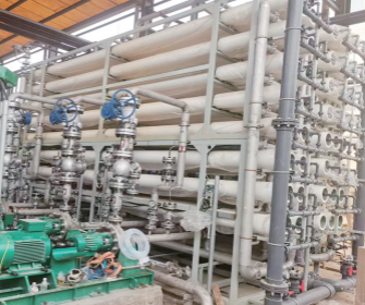 7790�ط�����(�й�)���޹�˾-�ѹ��ٿ�