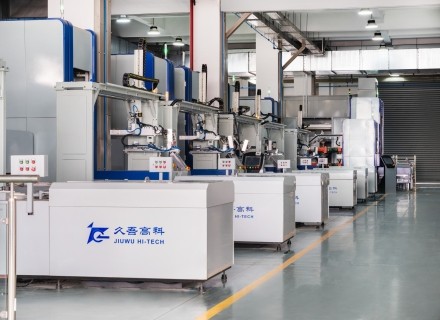 7790�ط�����(�й�)���޹�˾-�ѹ��ٿ�