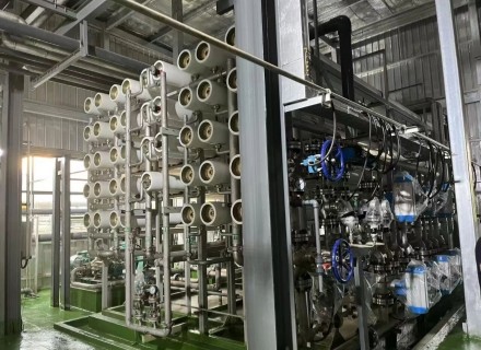 7790必发集团(中国)有限公司-搜狗百科