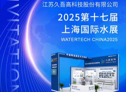 7790�ط�����(�й�)���޹�˾-�ѹ��ٿ�