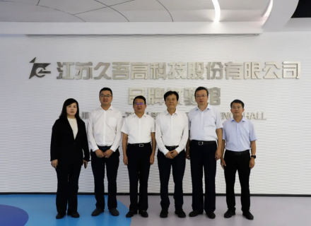 7790�ط�����(�й�)���޹�˾-�ѹ��ٿ�