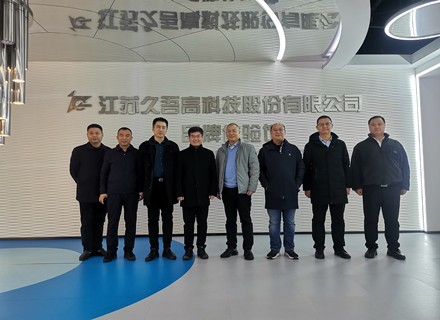 7790�ط�����(�й�)���޹�˾-�ѹ��ٿ�