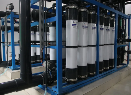 7790�ط�����(�й�)���޹�˾-�ѹ��ٿ�