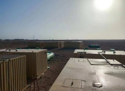 7790必发集团(中国)有限公司-搜狗百科