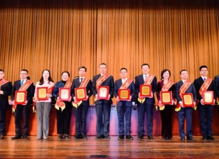 7790�ط�����(�й�)���޹�˾-�ѹ��ٿ�