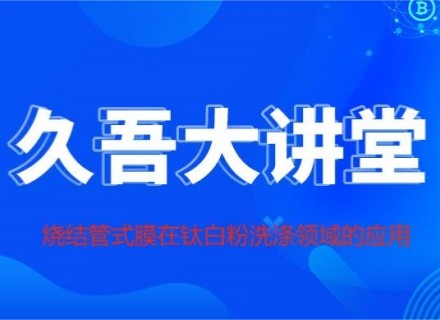 7790�ط�����(�й�)���޹�˾-�ѹ��ٿ�