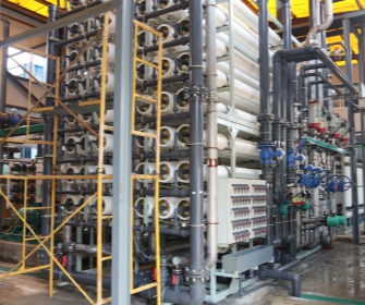 7790�ط�����(�й�)���޹�˾-�ѹ��ٿ�