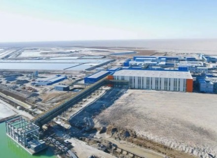 7790必发集团(中国)有限公司-搜狗百科