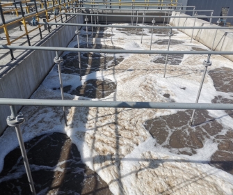 7790�ط�����(�й�)���޹�˾-�ѹ��ٿ�