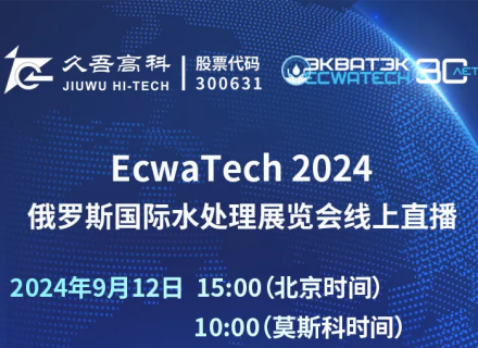 7790�ط�����(�й�)���޹�˾-�ѹ��ٿ�