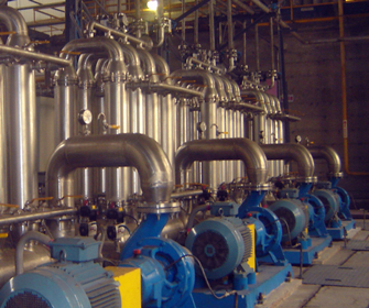 7790�ط�����(�й�)���޹�˾-�ѹ��ٿ�