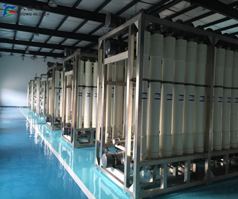 7790�ط�����(�й�)���޹�˾-�ѹ��ٿ�