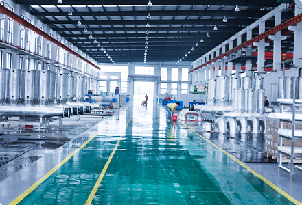 7790�ط�����(�й�)���޹�˾-�ѹ��ٿ�