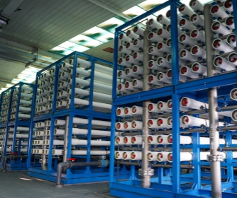 7790�ط�����(�й�)���޹�˾-�ѹ��ٿ�