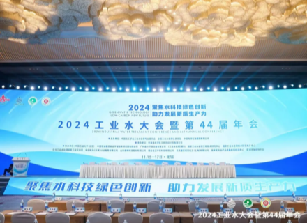 7790�ط�����(�й�)���޹�˾-�ѹ��ٿ�