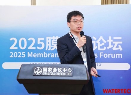 7790必发集团(中国)有限公司-搜狗百科