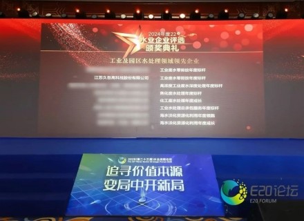 7790�ط�����(�й�)���޹�˾-�ѹ��ٿ�