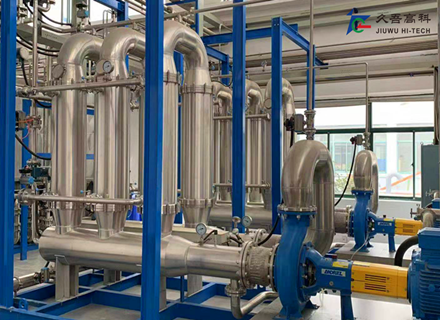 7790�ط�����(�й�)���޹�˾-�ѹ��ٿ�