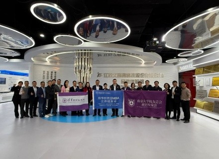 7790�ط�����(�й�)���޹�˾-�ѹ��ٿ�