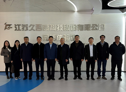 7790�ط�����(�й�)���޹�˾-�ѹ��ٿ�