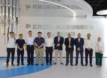 7790�ط�����(�й�)���޹�˾-�ѹ��ٿ�