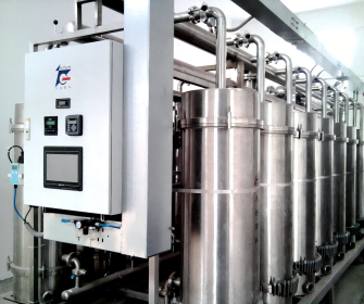 7790�ط�����(�й�)���޹�˾-�ѹ��ٿ�