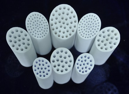 7790�ط�����(�й�)���޹�˾-�ѹ��ٿ�