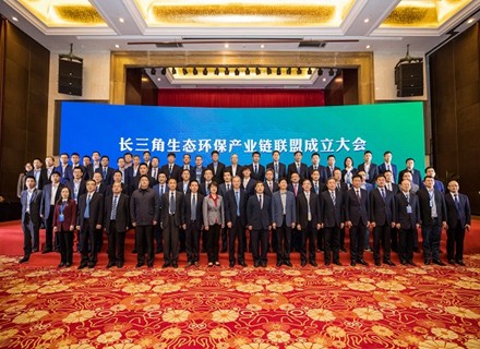 7790�ط�����(�й�)���޹�˾-�ѹ��ٿ�