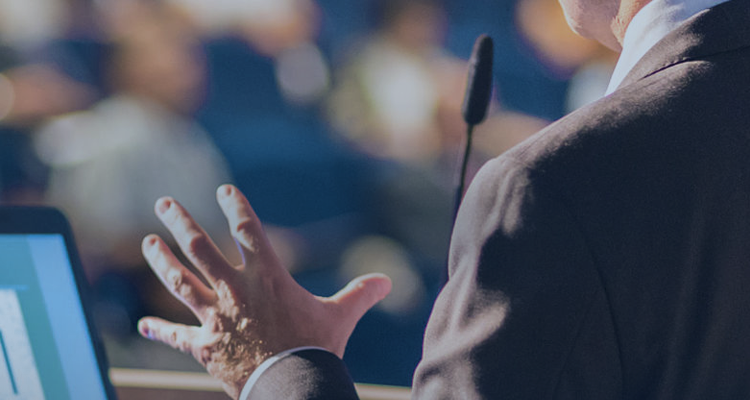 7790�ط�����(�й�)���޹�˾-�ѹ��ٿ�