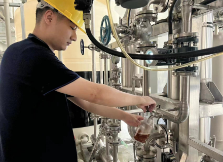 7790�ط�����(�й�)���޹�˾-�ѹ��ٿ�