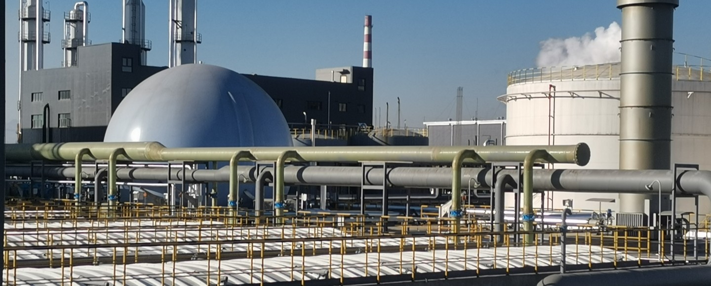 7790�ط�����(�й�)���޹�˾-�ѹ��ٿ�