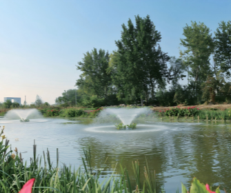 7790�ط�����(�й�)���޹�˾-�ѹ��ٿ�