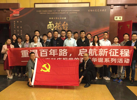 7790�ط�����(�й�)���޹�˾-�ѹ��ٿ�