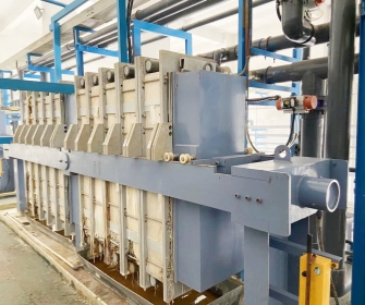 7790�ط�����(�й�)���޹�˾-�ѹ��ٿ�