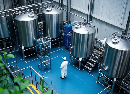 7790�ط�����(�й�)���޹�˾-�ѹ��ٿ�