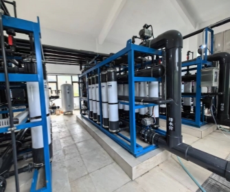 7790�ط�����(�й�)���޹�˾-�ѹ��ٿ�