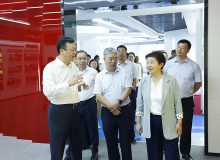 7790必发集团(中国)有限公司-搜狗百科