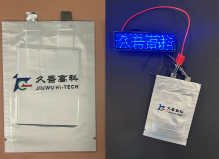 7790必发集团(中国)有限公司-搜狗百科