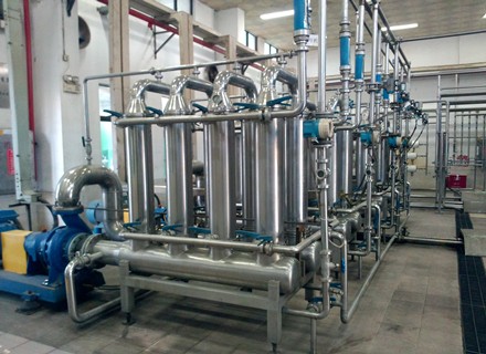 7790�ط�����(�й�)���޹�˾-�ѹ��ٿ�