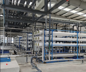 7790�ط�����(�й�)���޹�˾-�ѹ��ٿ�