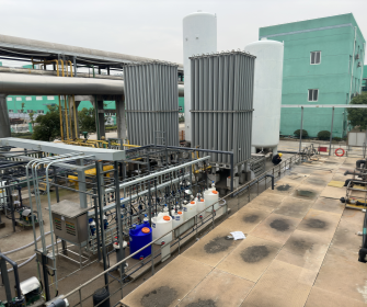 7790�ط�����(�й�)���޹�˾-�ѹ��ٿ�