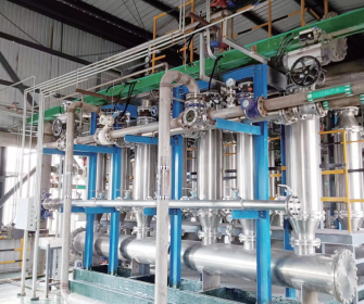 7790�ط�����(�й�)���޹�˾-�ѹ��ٿ�