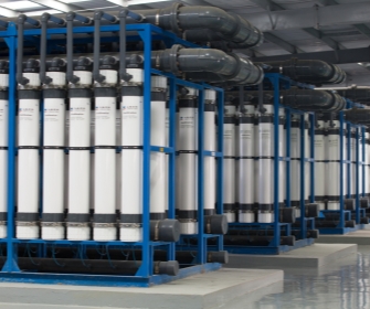 7790�ط�����(�й�)���޹�˾-�ѹ��ٿ�