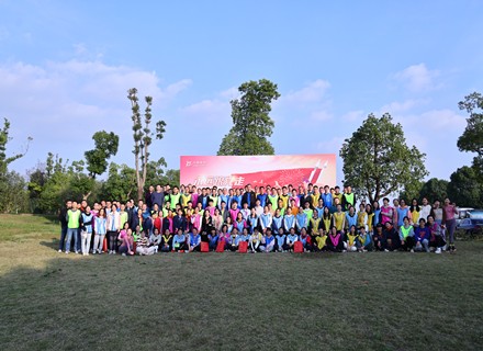 7790�ط�����(�й�)���޹�˾-�ѹ��ٿ�