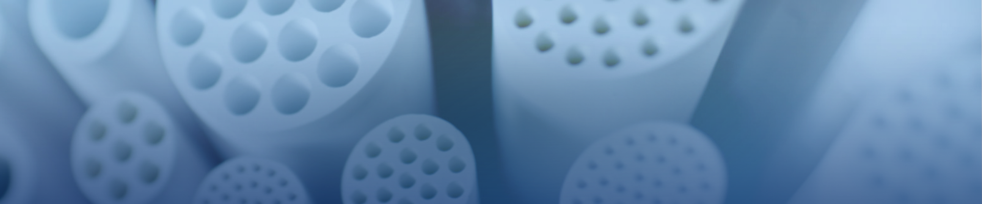 7790�ط�����(�й�)���޹�˾-�ѹ��ٿ�