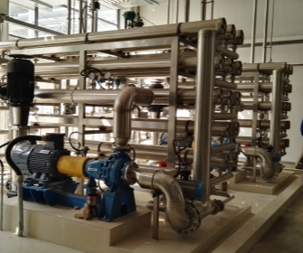 7790�ط�����(�й�)���޹�˾-�ѹ��ٿ�