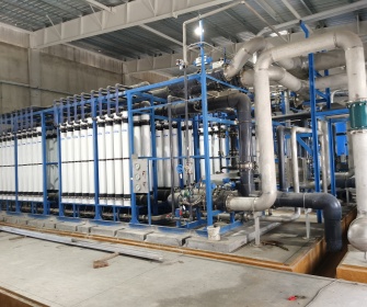 7790�ط�����(�й�)���޹�˾-�ѹ��ٿ�