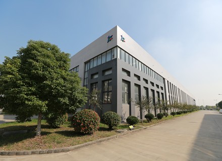 7790�ط�����(�й�)���޹�˾-�ѹ��ٿ�